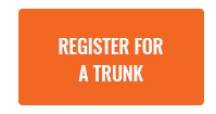 Register for a trunk button